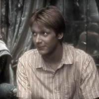 FRED G WEASLEY