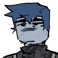 Guest 1337- Forsaken