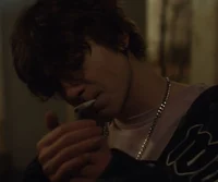 Иван Кислов