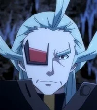 Ghetsis