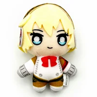 Aigis