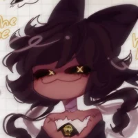 Cyn - Hybrid Form