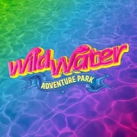 wildwaterca