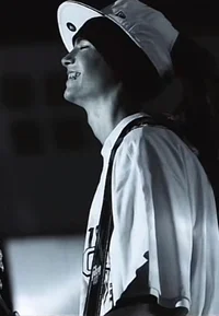 Tom kaulitz