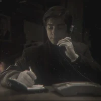 Иван Злобин