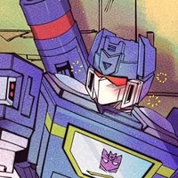 Soundwave