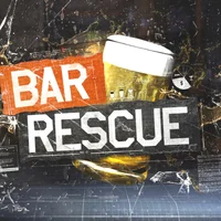 Bar rescue