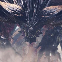 Nergigante
