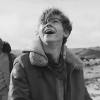 NEWT