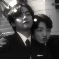 Taekook 