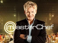 MasterChef 