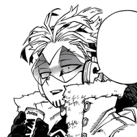 Hawks