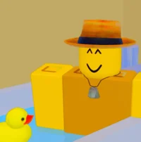 Thomas