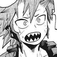 02 EIJIROU KIRISHIMA