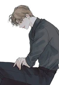 Toru