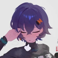 Belle -ZZZ-