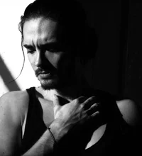 Tom kaulitz