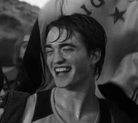 05 - Cedrico Diggory