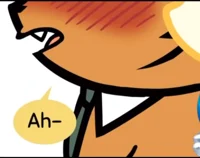 Onyon Ring -Chickin-