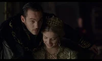Henry viii x jane 