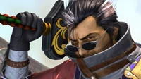 Auron