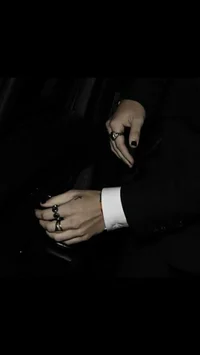 harry styles - mafia