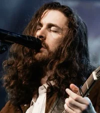 Andrew Hozier-Byrne