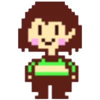 Chara