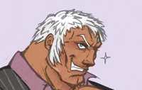 Urien 