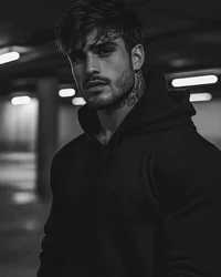 Guilherme Martins 