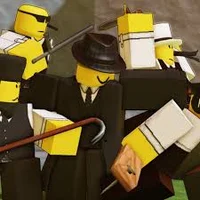 02 - Mafioso