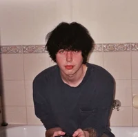 caleb finn