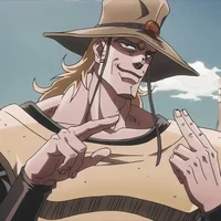 Hol Horse 
