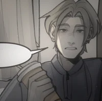 Леонид Черных