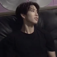 Han Jisung