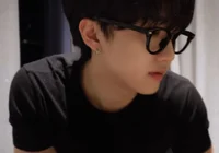 Seo Changbin