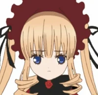 Shinku