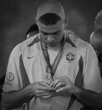 Ronaldo nazario 