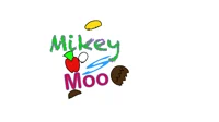 Mikey-moo