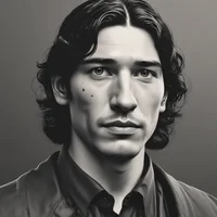 Ben Solo