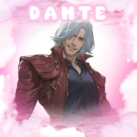 Dante