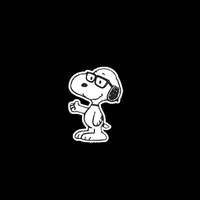 002 - TY-UPD8S