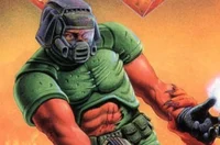 Doomguy