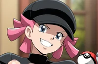 Teamrocket gruntfeet