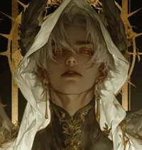 Soltheran Dawnforged