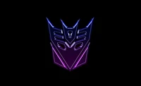 decepticons prime