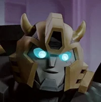 Bumblebee - TFES