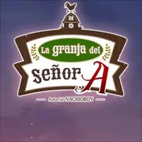 Granja del señor A
