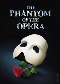 Phantom of the Opera