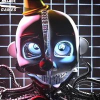 Ennard